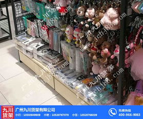 nome貨架8年品質堅守，賦能體育用品及器材零售新體驗